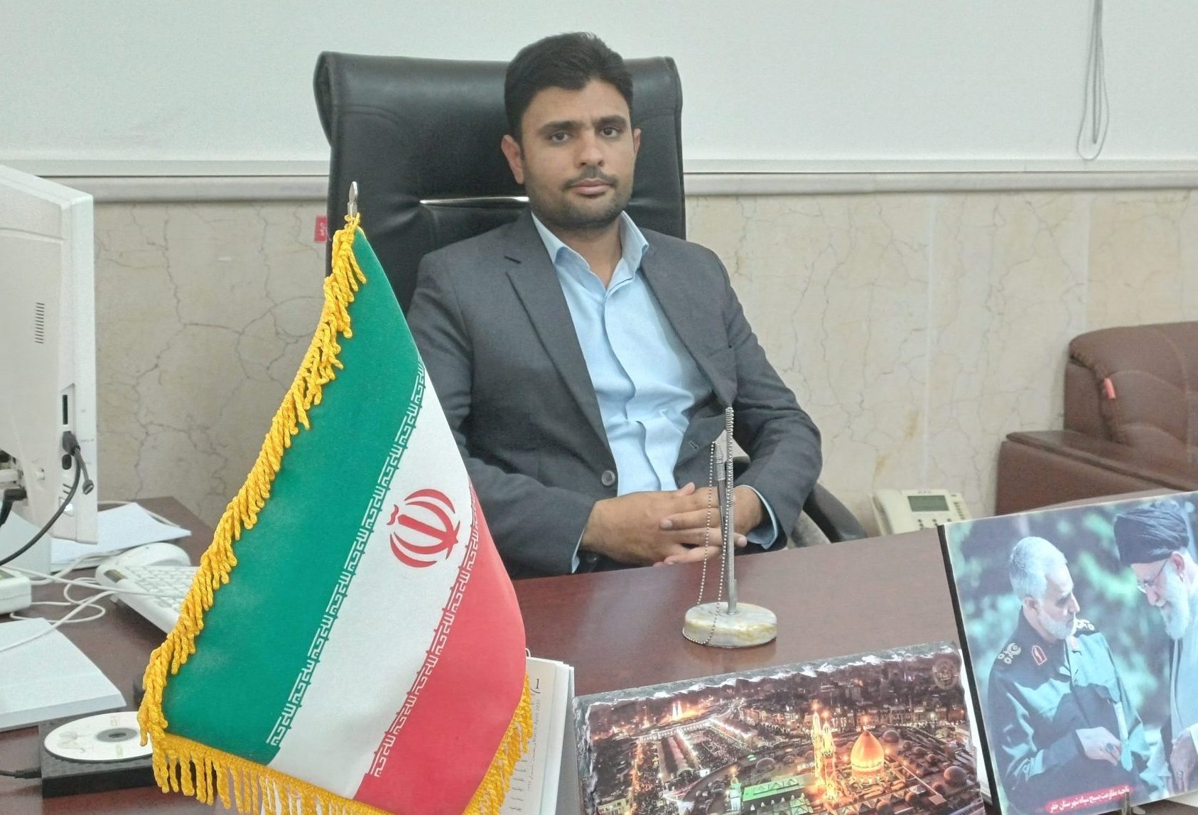 ۲۰۲۵۰۵۱۰_۱۲۴۳۳۲